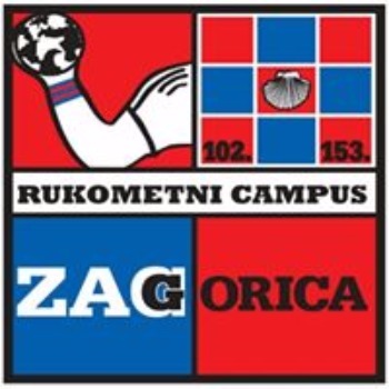 Rukometni klub Zagorica Zagreb