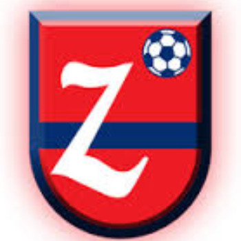 Rukometni klub Zamet Rijeka