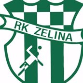 Rukometni klub Zelina