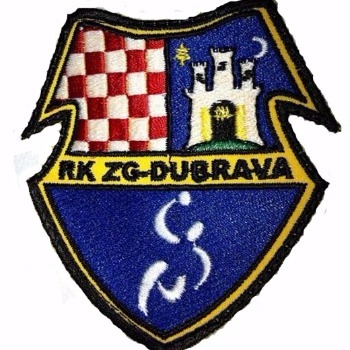 Rukometni klub ZG Dubrava