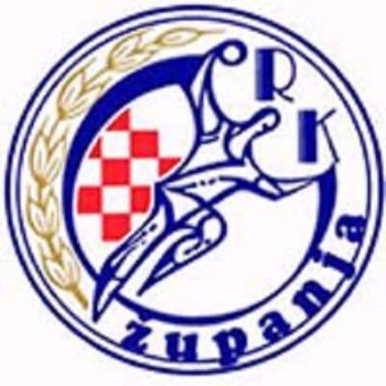 Rukometni klub Županja 