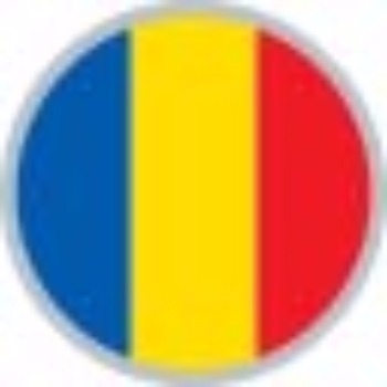 RUMUNJSKA NOGOMETNA REPREZENTACIJA