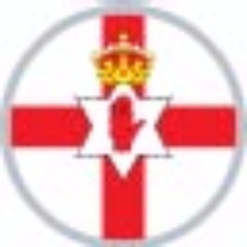 SJEVERNOIRSKA NOGOMETNA REPREZENTACIJA