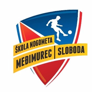 ŠKOLA NOGOMETA MEĐIMUREC/SLOBODA (S)