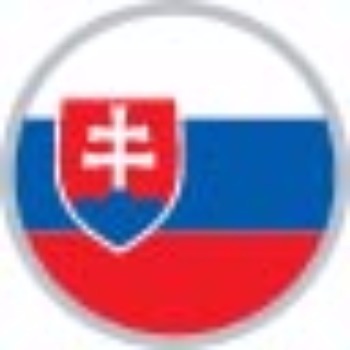 SLOVAČKA NOGOMETNA REPREZENTACIJA