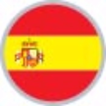 ŠPANJOLSKA NOGOMETNA REPREZENTACIJA