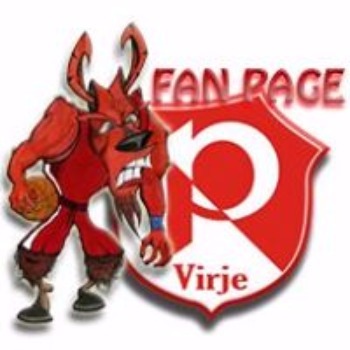 Športski košarkaški klub Podravac Virje
