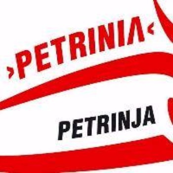 Športski ženski rukometni klub Petrinia Petrinja