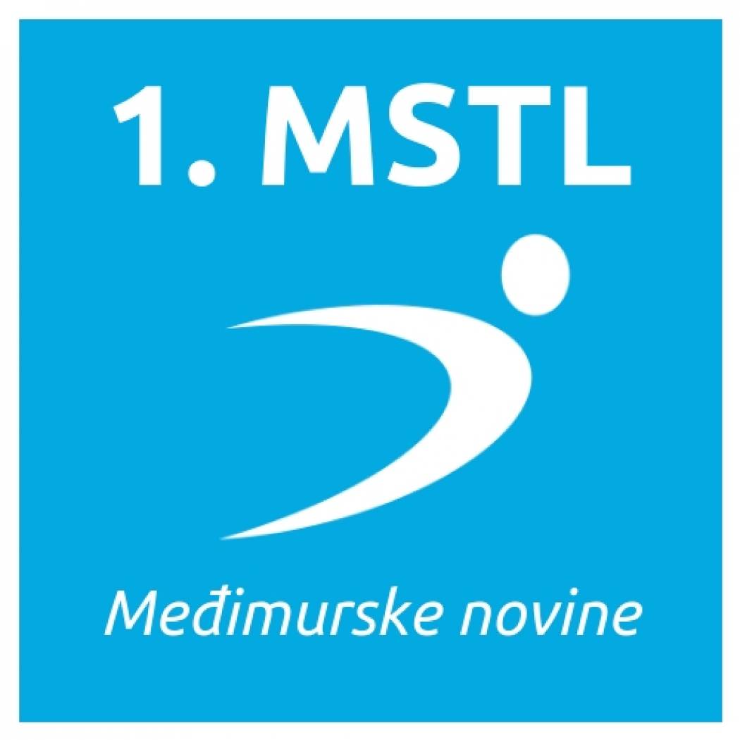 Stolnoteniski klub Mihovljan