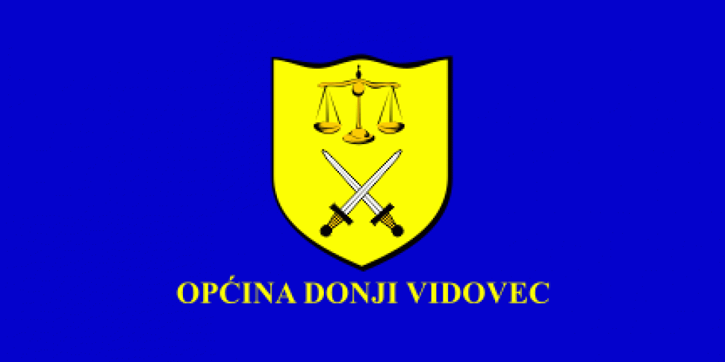 Stolnoteniski klub Donji Vidovec - Donji Vidovec 3