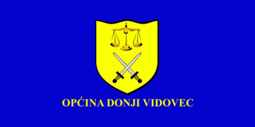 Stolnoteniski klub Donji Vidovec - Donji Vidovec 2