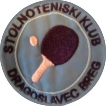 Stolnoteniski klub Dragoslavec Breg