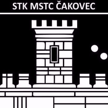 Stolnoteniski klub Međimurski stolnoteniski centar Čakovec