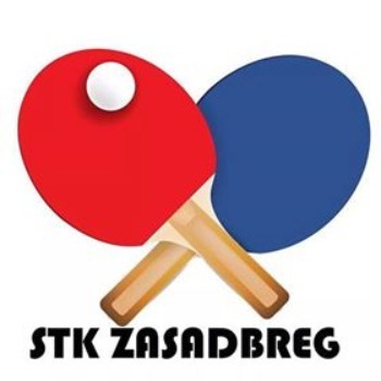 Stolnoteniski klub Zasadbreg