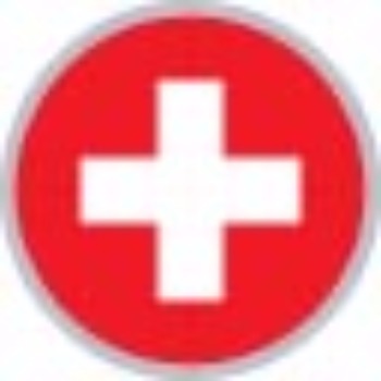 ŠVICARSKA NOGOMETNA REPREZENTACIJA