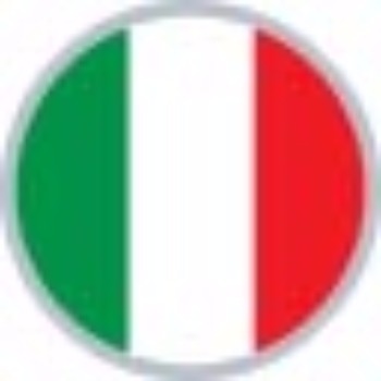 TALIJANSKA NOGOMETNA REPREZENTACIJA