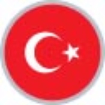 TURSKA NOGOMETNA REPREZENTACIJA