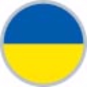 UKRAJINSKA NOGOMETNA REPREZENTACIJA