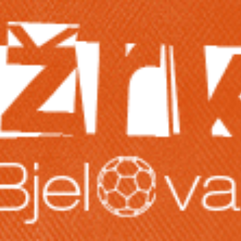 Ženski rukometni klub Bjelovar