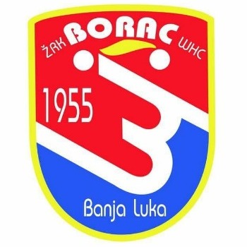 Ženski rukometni klub Borac Banja Luka
