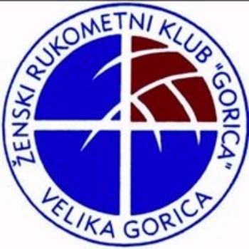 Ženski rukometni klub Gorica Velika Gorica