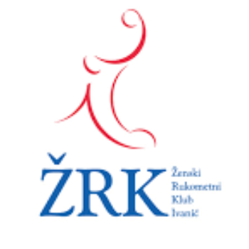 Ženski rukometni klub Ivanić Ivanić Grad