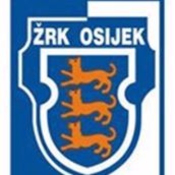 Ženski rukometni klub Osijek