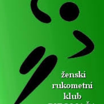 Ženski rukometni klub Pitomača