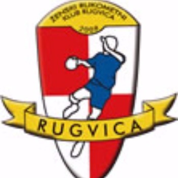 Ženski rukometni klub Rugvica