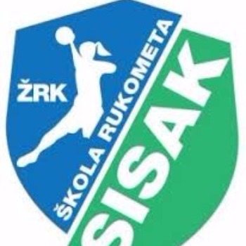 Ženski rukometni klub Sisak