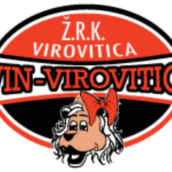 Ženski rukometni klub Tvin Virovitica