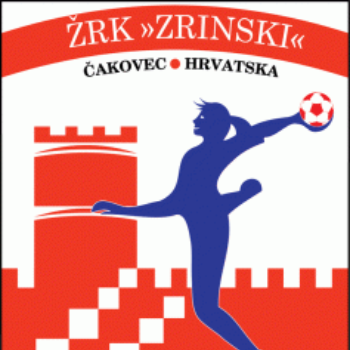 Ženski rukometni klub Zrinski Čakovec