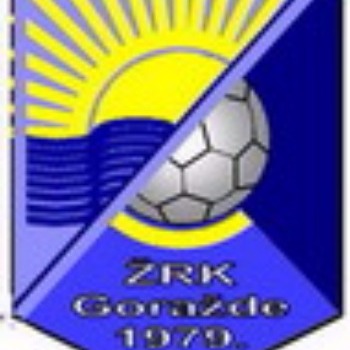 Ženski rukometni klub Goražde