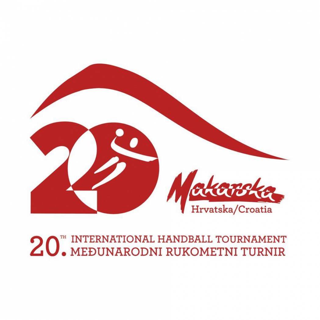 Ženski rukometni klub Makarska