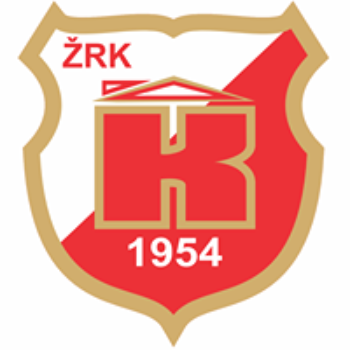 Ženski rukometni klub Krivaja Zavidovići