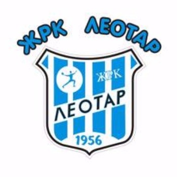 ŽRK LEOTAR TREBINJE