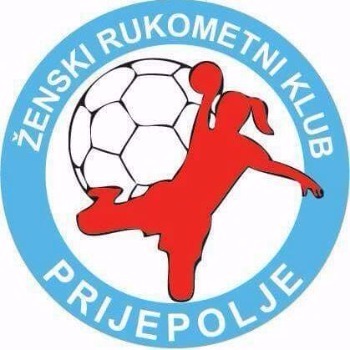 ŽRK PRIJEPOLJE PRIJEPOLJE