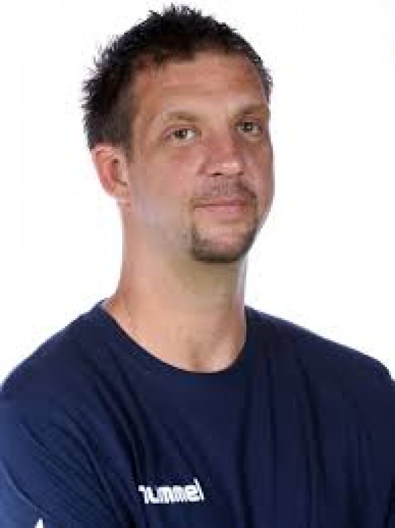 Boris Nemec