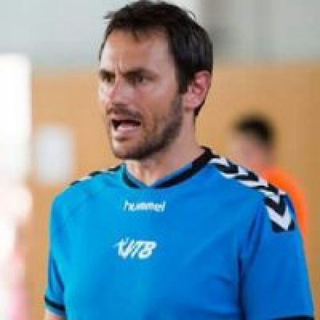 Ivan Dragić