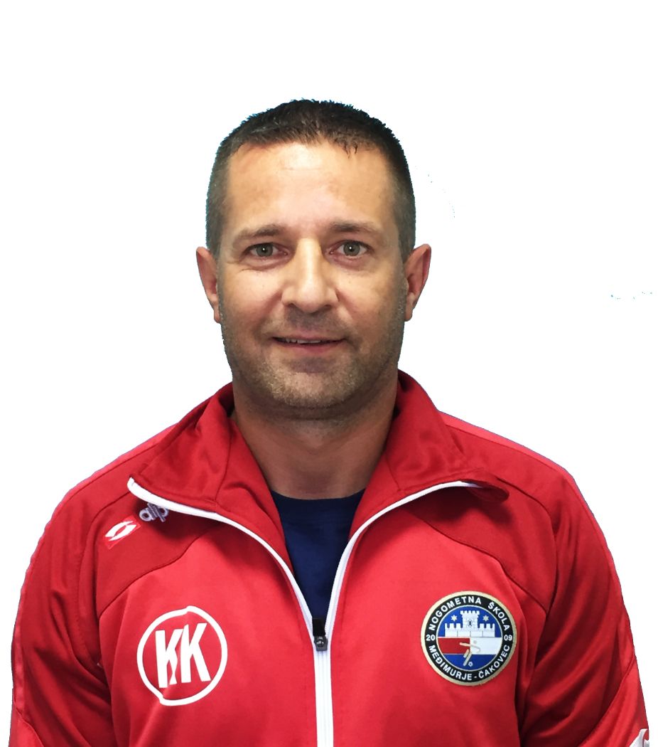 Kristijan Srpak