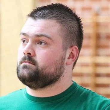 Matko Zrilić