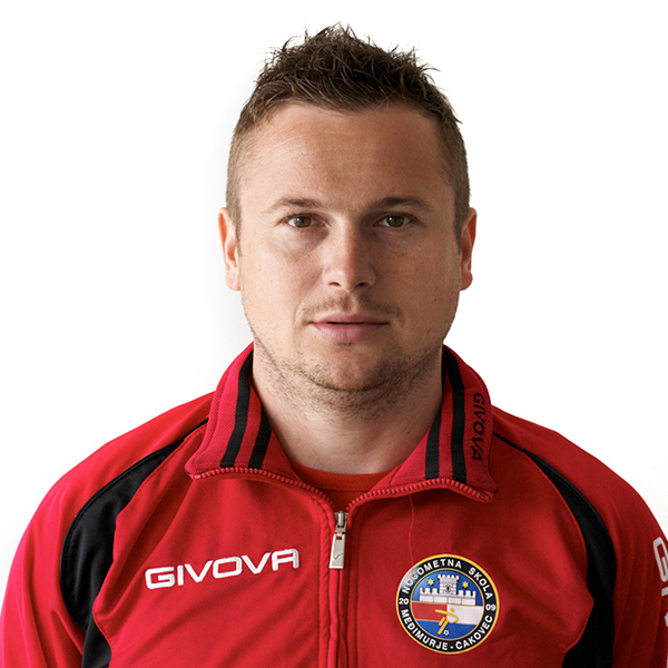 Neven Bujanić