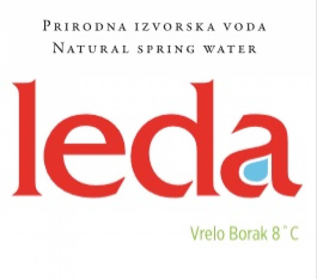 1. Festival ženskog rukometa - Grude 2018