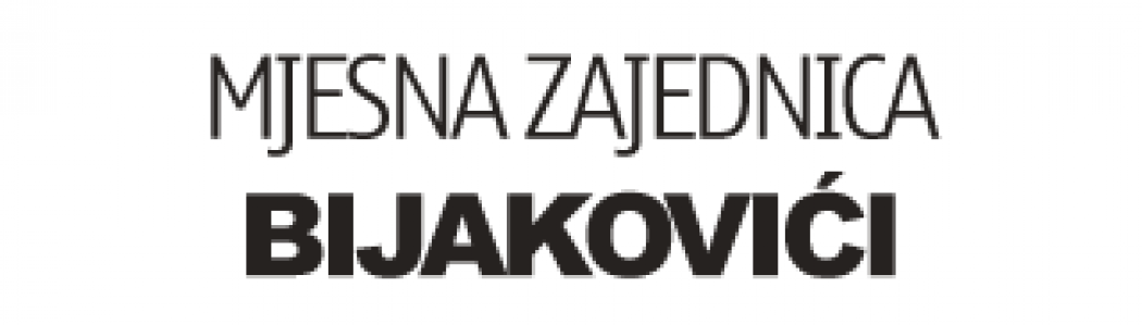 Međugorje Handball Premier Cup 2016 - 11. Međunarodni rukometni memorijal Stanko Sivirić