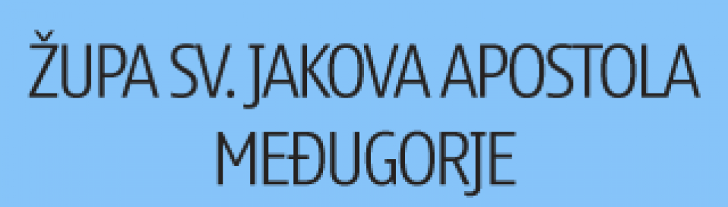 Međugorje Handball Premier Cup 2016 - 11. Međunarodni rukometni memorijal Stanko Sivirić