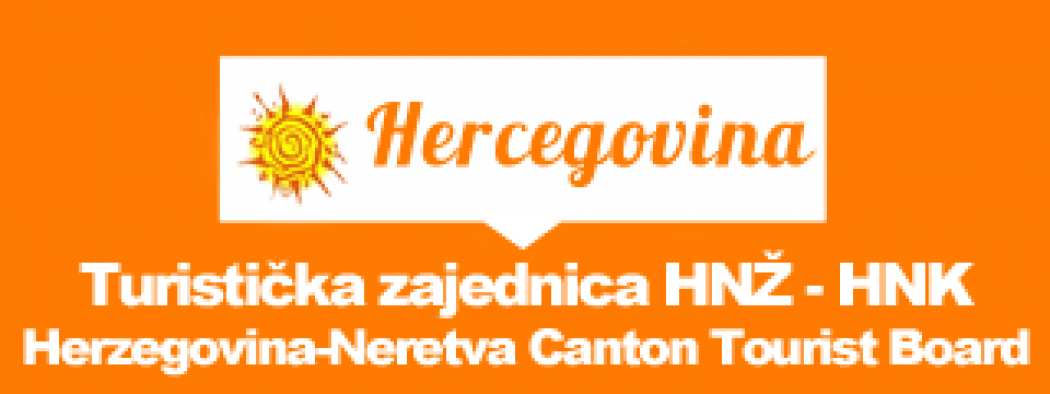 Međugorje Handball Premier Cup 2016 - 11. Međunarodni rukometni memorijal Stanko Sivirić