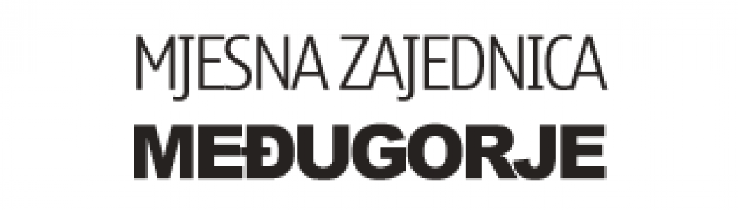 Međugorje Handball Premier Cup 2016 - 11. Međunarodni rukometni memorijal Stanko Sivirić