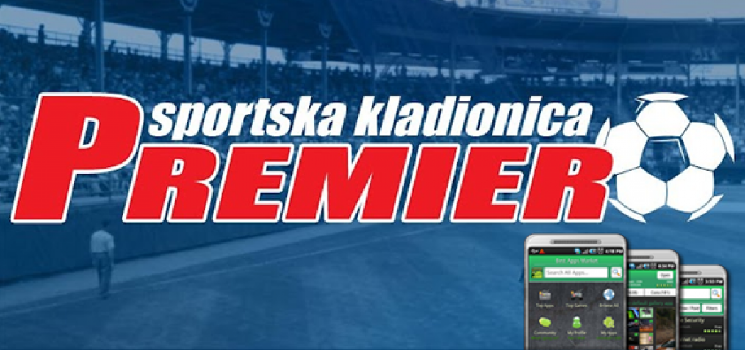 Međugorje Handball Premier Cup 2016 - 11. Međunarodni rukometni memorijal Stanko Sivirić