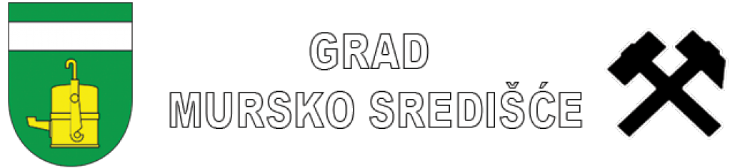 14. PANONSKI MARATON TRIJU DRŽAVA
