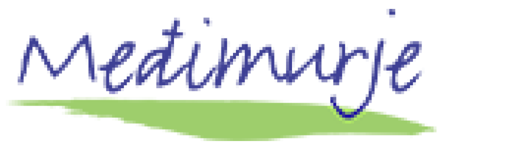14. PANONSKI MARATON TRIJU DRŽAVA